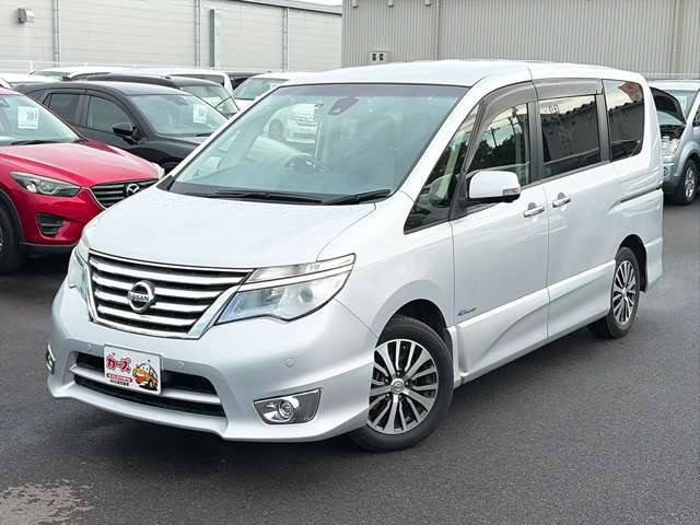 軽39.8専門店カーズの車輌をご覧いただき、誠にありがとうございます。福岡県朝倉市甘木368-1