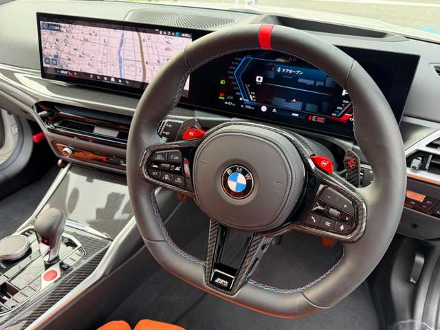 �y�I�v�V�����zM�X�|�[�c���U�[�X�e�A�����O(�J�[�{���R���r) �X�e�A�����O�q�[�^�[ �J�[�{���p�h���V�t�g