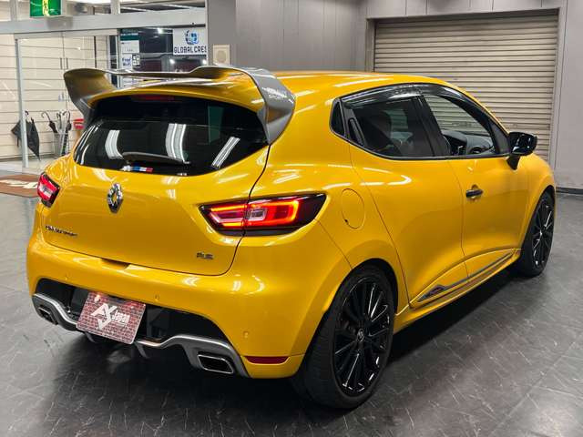 �S�Ă̂��Ԃ������ɂ���킯�ł͌�����܂���̂ŁA���X�O�Ɏ��O�A�������肢�v���܂��B