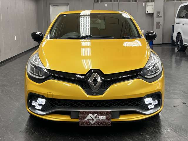�y�d�b�ł̂��₢���킹�z029-846-5651