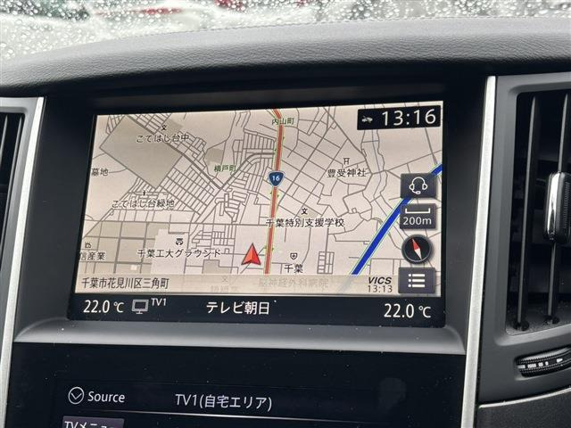届いたばかりのフレッシュ在庫です☆ただいま撮影準備の真っ最中!全貌公開まであと少し。とっておきの1台、ぜひご期待ください!