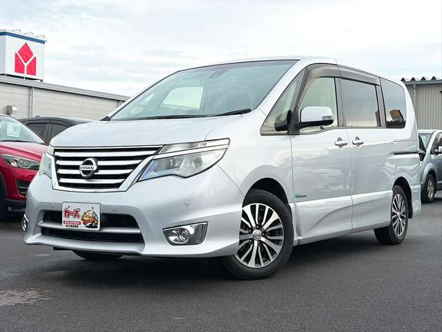 軽39.8専門店カーズの車輌をご覧いただき、誠にありがとうございます。福岡県朝倉市甘木368-1