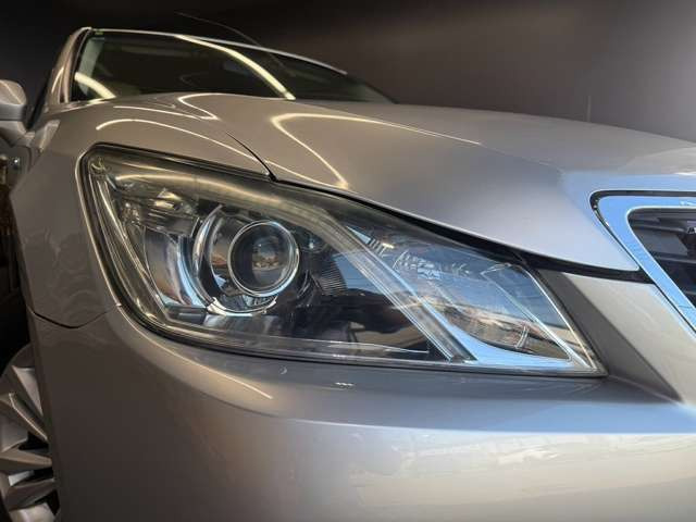 �yHID�w�b�h���C�g�z���ڂŁA�i�i�Ɏ��F����UP���܂�!�t�H�O�����vLED���I�X�X���ł���