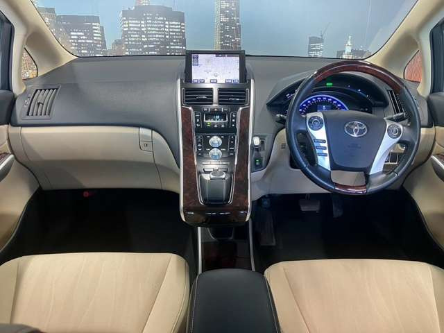 ���{�����s�ɃZ�_���ESUV�𒆐S�Ɂw���l�ł����i�x�œW�����Ă���ǎ����ÎԐ��X�ł��B���̗��C�����Ȃ��̎ԗ�����Ŏ�舵��!�B�֐��n��ōł������ȉ��i���ŗǎ��Ԃ����񋟂ł���悤�w�߂Ă���܂��B