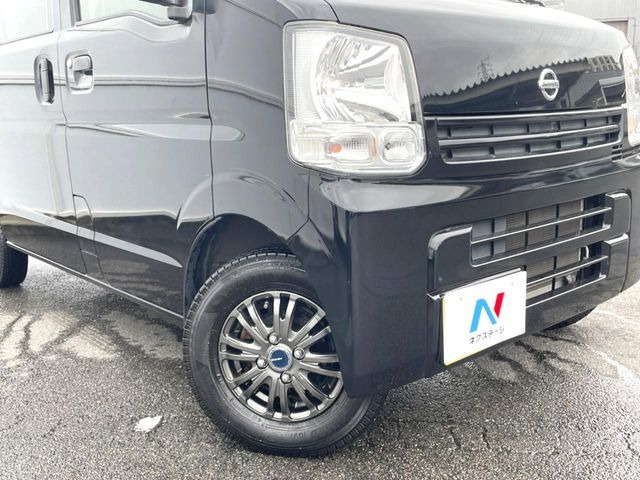 ��Ԃ�r�V���ɂ��ǍD�Ȏ��E�ň��S�ȑ��s������]�������ɂ́y���P�xLED�w�b�h���C�g�z�̎�t����������!�����̂��q�l�ɂ��D�]���������Ă���܂���