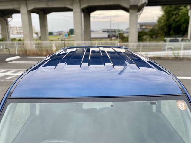 今お乗りのお車を高価下取り致します!まずはお気軽にご相談下さい!
