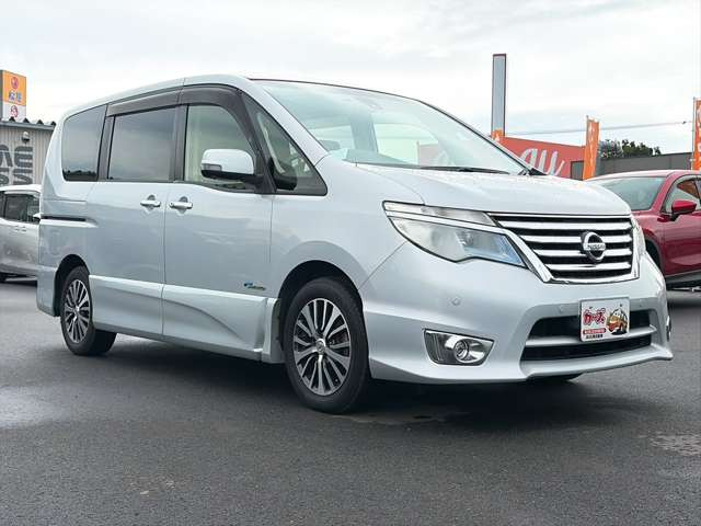 お車のご購入からオイル交換・整備・車検・任意保険・修理・鈑金何でもお任せ下さい!親切・丁寧にご対応致します♪