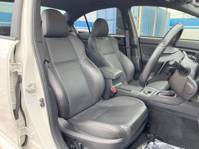 �y���v�V�[�g�z�㎿�Ȗ{�v���g�p���A���������ӂ�鍕�v�V�[�g�B��ɑ̂ɐG��镔��������A����S�n�̗ǂ��ɂ͂�����肽���ł��ˁ􉘂�̕t����򉻂�}����������R�[�e�B���O�{�H�����X�X���ł����