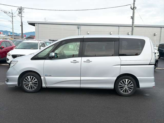 九州動車道〜大分自動車道:甘木ICから車で約1分!ご来店の際はご連絡ください!
