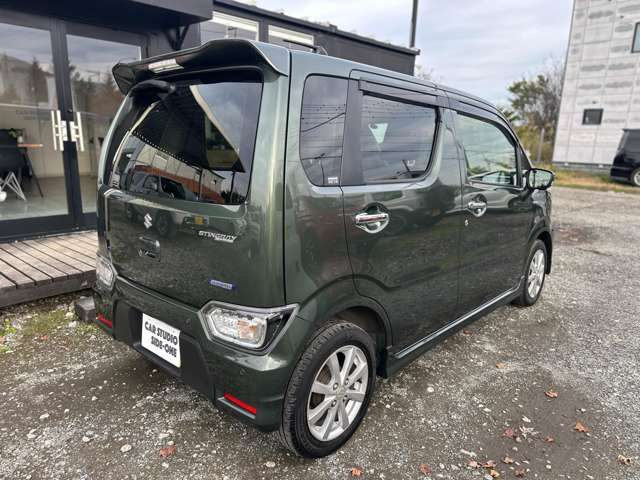���N���}�̂��ƂȂ�Ȃ�ł������k���������B�Ԍ�����h���␮���A�e��p�[�c�̎��t���Ȃǂ��������Ή��\�ł��B�����������Ƃ��̓��b�J�[�Ή����\�ł��B