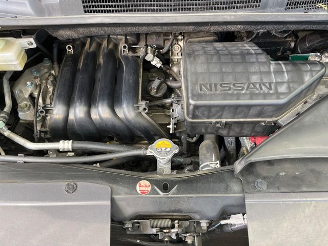 親切・丁寧な専門メカニックスタッフが応対!・車検・点検整備・事故等の修理などアフターサービスも安心。お車のカスタマイズもネクステージのサービススタッフまでご相談ください!