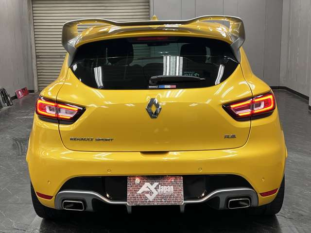 �y���[���ł̂��₢���킹�zastukuba@yahoo.co.jp