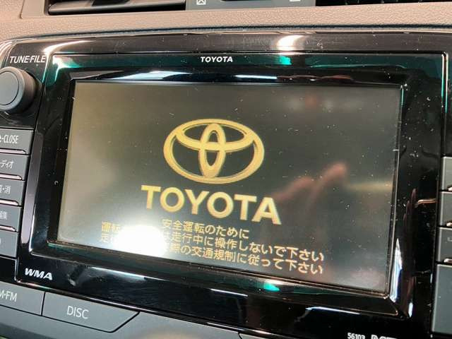 �y����HDD�i�r�z���y��{�̂ɋL�^�ł���~���[�W�b�N�T�[�o�[���ڂ̑��@�\�i�r�Ńh���C�u�����K�ł��恙