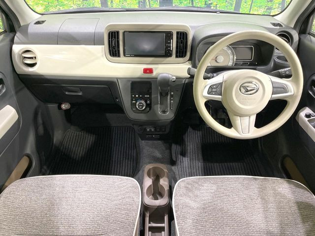 グループ総在庫数約30,000台!!全国の系列店からメーカー・車種問わずご紹介出来るので、あなたにピッタリのお車が見つかるはずです♪まずはお問い合わせ下さい☆