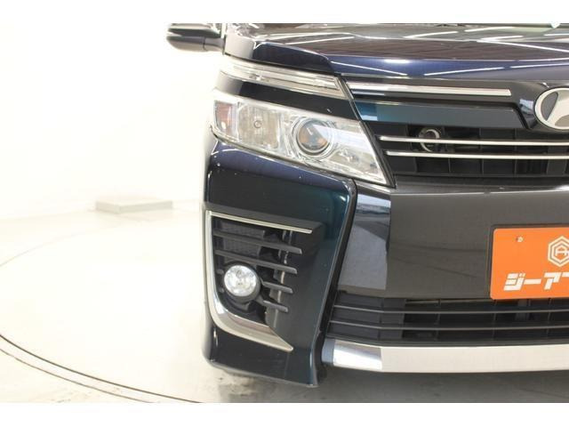 �ቿ�i�ŗǎ��Ȃ��Ԃ�S�Б���3,000�݌ɂ��炨�I�т��������܂��B�c�Ǝ��� 10:00�`19:00