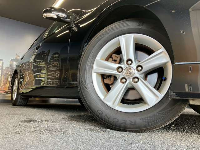 ����16�C���`�A���~�z�C�[��!�A���~�̃R�[�e�B���O��������܂�!���ꂪ���ȃA���~�z�C�[�������S�ł�!!