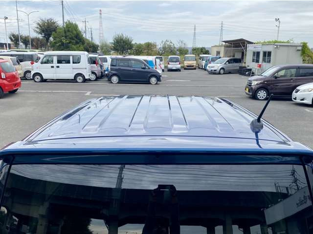 低燃費で税金も安く、維持費の安さが魅力の軽自動車を多数ご用意しております。ちょっと興味がある、ちょっとだけ見てみたいなどでも結構です。お気軽にお立ち寄りください!