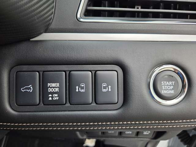 ☆安心の高品質車を取り扱っています【TAXグループ】加盟店です☆全メーカー新車・中古車取り扱っております☆