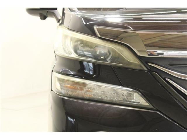 �ቿ�i�ŗǎ��Ȃ��Ԃ�S�Б���3,000�݌ɂ��炨�I�т��������܂��B�c�Ǝ��� 10:00�`19:00