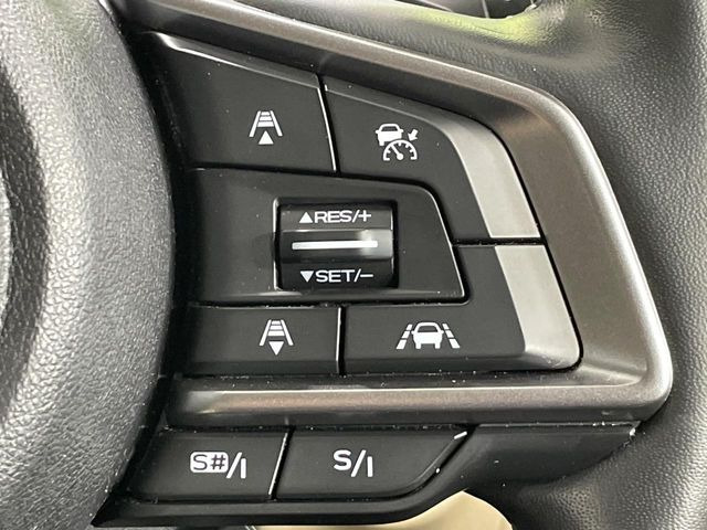 �y�S�ԑ��Ǐ]�@�\�t�N���[�Y�R���g���[���z�������H�ł̒��������s���y��!!�����ő��x��ۂN���[�Y�R���g���[�����A�Փˌy���V�X�e���ƘA�g���A�O���̎ԗ������m���ĎԊԂ�ۂ悤�ɑ��x���߂��Ă���܂�!!