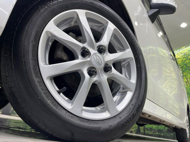 �y����14�C���`�A���~�z�C�[���z�O�ςɃ}�b�`���������A���~�z�C�[���𑕒����Ă���܂��B�e��ЊO�A���~�z�C�[����A�X�^�b�h���X�^�C�����戵�����Ă���܂��B���񂲑��k����������