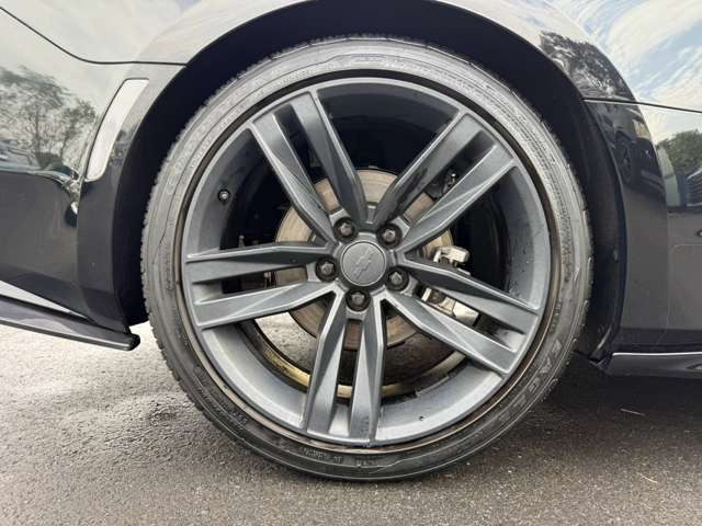 �C�ɂȂ邨�Ԃ�����܂�����E�̓d�b�ԍ����璼�ڂ��X�ɂ��₢���킹���������B�x�����@����ԗ����A��Ԃ܂łȂ�ł������������Ē����܂��B�X�^�b�t�ꓯ���A�����҂����Ă���܂��B