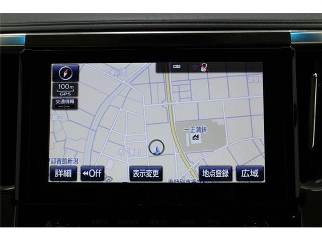 ���ЃI�[�g���[���͓����E�{�[�i�X�����s�v�B�Œ�120��܂ŉ\�ƂȂ��Ă���܂��B�R�������ł��\���܂���̂ł��C�y�ɂ����k�������B