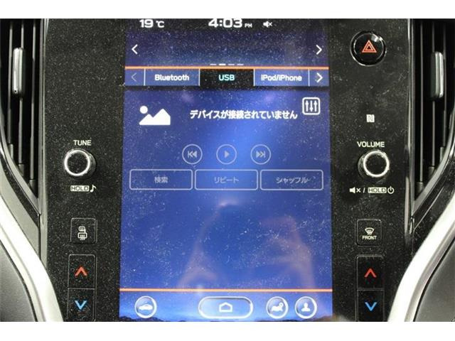 ��`�w�k���ɂ��}��������܂��B���ГX�܂܂ł����k�������B