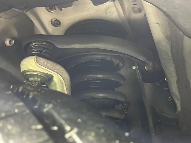 ���Ԃ����S���Ă���肢�������ׂɂ́A�����̒���_�����������܂���B�T�[�r�X�T�|�[�g(�L���ۏ�)�ł͖����_�������񋟂��Ă���A���S�̃J�[���C�t�����߂�������������T�|�[�g�̐��������Ă��܂��B