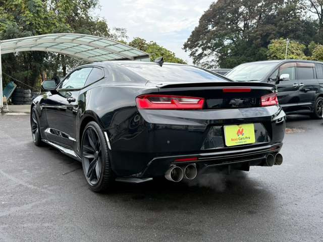 �S���e�n�ǂ��ł��[�ԉ\�ł�!�����̂��q���܂������k��������!���ꌧ�A���}�������A�{�錧�ւ̔[�ԂȂǎ��т������܂��B�����̏ꍇ�A�ʓr��������ꍇ���������܂��B