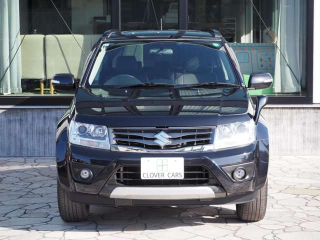 �k�C�����牫�ꌧ�܂őS���[�ԉ\�ł�!!���X�ł͒n���[�Ԋi���L�����y�[�������{��!������p��o�^��p���i���ɂčs�Ȃ��Ă���܂�!���C�y�ɂ����k��������