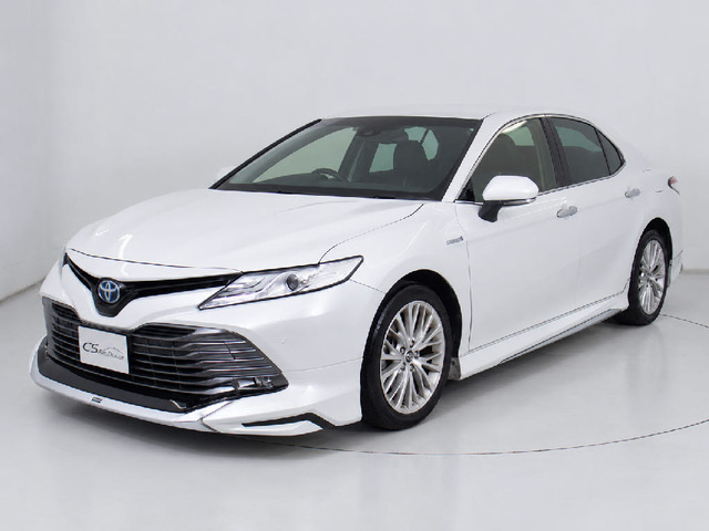 �J�X�^���̂�����������܂�!!���A���~�z�C�[�����G�A���p�[�c�����[�_�E�����i���ɂď���܂�!���[���ɑg�ݍ��ގ����o���܂�!���v�]����������������!