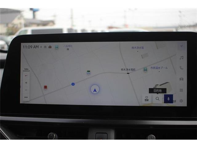 弊社オートローンは頭金・ボーナス払い不要。最長84回まで可能となっております。審査だけでも構いませんのでお気軽にご相談下さい。