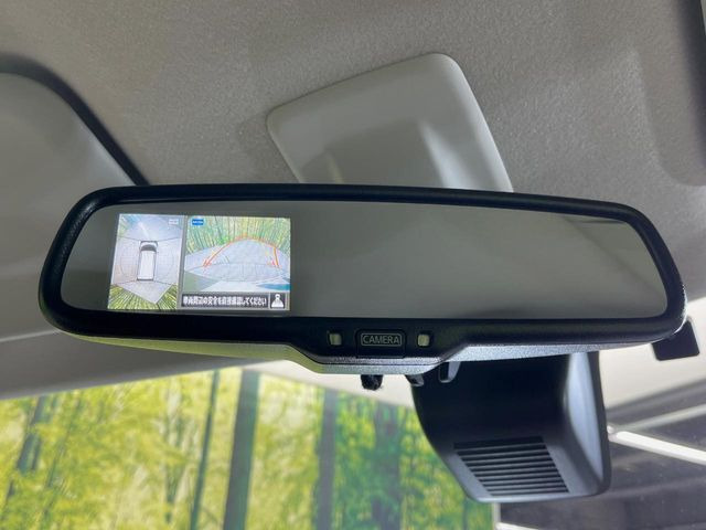 �y�A���E���h�r���[���j�^�[�z��p�̃J�����ɂ��A�ォ�猩���낵���悤�Ȏ��_��360�x�N���}�̎��͂��m�F���邱�Ƃ��ł��܂������p�������m�F���₷���A�����ꏊ�ł̐؂�Ԃ��⒓�Ԃ��X���[�Y�ɍs���܂��B