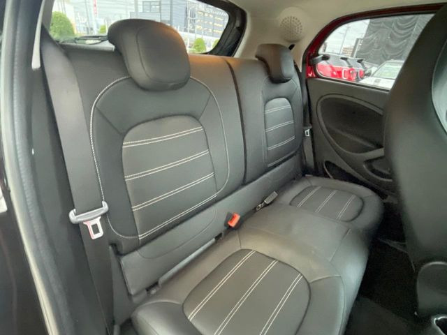 ���㕔���Ȃ��C�ɂȂ�悤�ȃL�Y�E�����ւ��蓙�A�傫�ȃ_���[�W�͂Ȃ��A�ǍD�ȏ�Ԃł��B