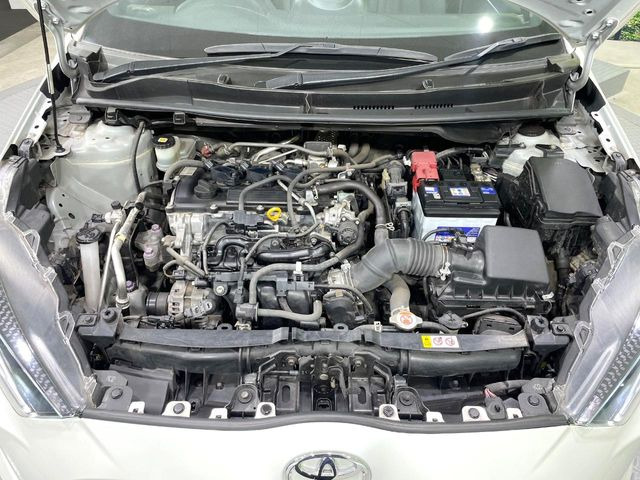 親切・丁寧な専門メカニックスタッフが応対!・車検・点検整備・事故等の修理などアフターサービスも安心。お車のカスタマイズもネクステージのサービススタッフまでご相談ください!