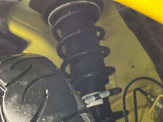 ���Ԃ����S���Ă���肢�������ׂɂ́A�����̒���_�����������܂���B�T�[�r�X�T�|�[�g(�L���ۏ�)�ł͖����_�������񋟂��Ă���A���S�̃J�[���C�t�����߂�������������T�|�[�g�̐��������Ă��܂��B