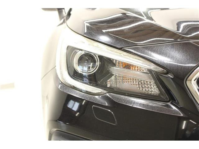 �ቿ�i�ŗǎ��Ȃ��Ԃ�S�Б���3,000�݌ɂ��炨�I�т��������܂��B�c�Ǝ��� 10:00�`19:00