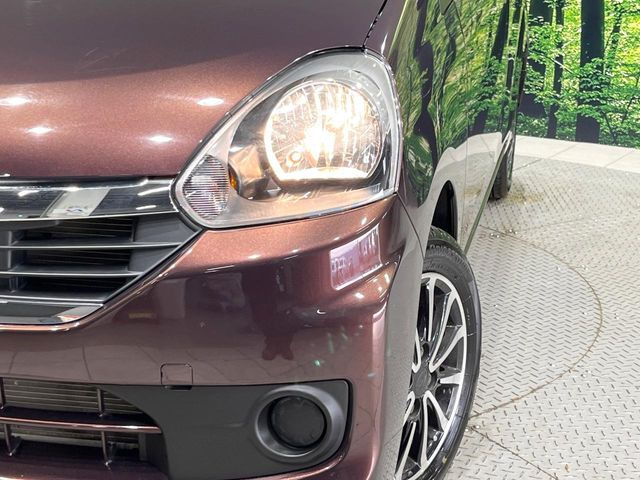 ��Ԃ�r�V���ɂ��ǍD�Ȏ��E�ň��S�ȑ��s������]�������ɂ́y���P�xLED�w�b�h���C�g�z�̎�t����������!�����̂��q�l�ɂ��D�]���������Ă���܂���