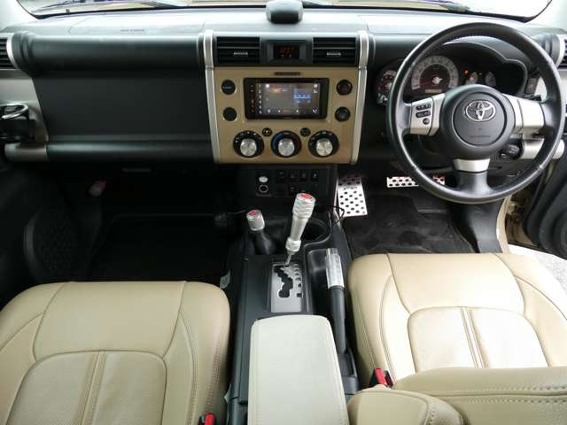 LINE�o�^���肢���܂� �� �� �ɂ��֗� �ڍ׉摜��G���W�������m�F���������܂� �������X���[�Y�ŃX�s�[�f�B�ł�
