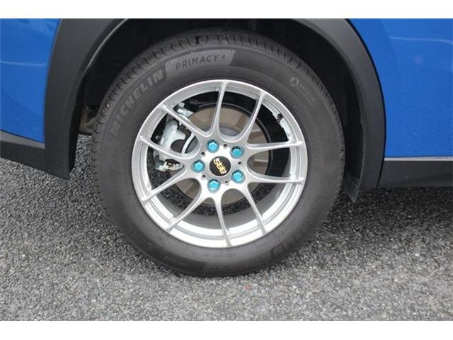 同業者様への販売はお断りさせていただきます。 車検無し車両の場合は、車検を取得したお支払い総額で表示しております。