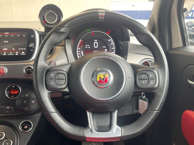 ���X�e�A�����O�����ꂢ�ȏ�Ԃ��ێ����Ă���܂��B