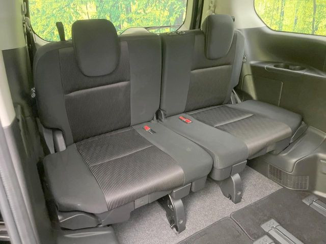 3��ڃV�[�g�͂�������ԗǍD����l�ł��������ƍ����Ē����܂��̂ŁA��l���ł̂��o���������N���N�ł��􂲉Ƒ��ŁA�C�̒m�ꂽ���ԂŁA�h���C�u�ɍs���̂��y���݂ł��ˁ�