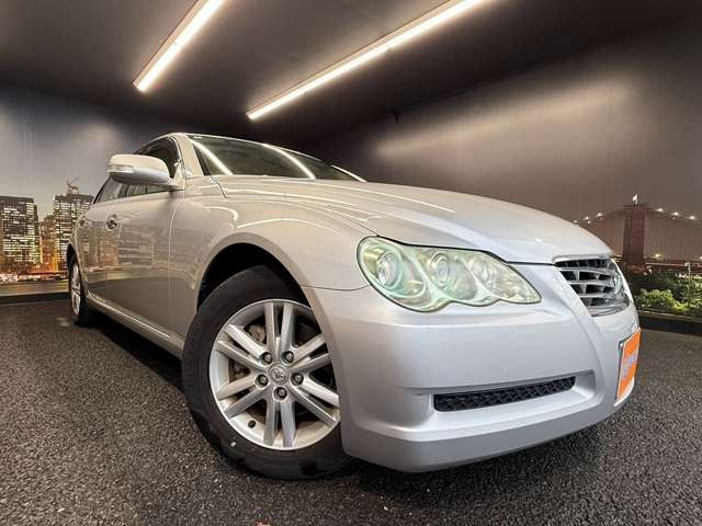�L�b�Y�X�y�[�X���������܂��̂ŁA���q�l�A��̕��ł����S���Ă��Ԃ����Ă����k�ł��܂���