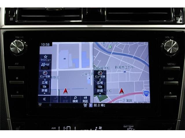 ���ЃI�[�g���[���͓����E�{�[�i�X�����s�v�B�Œ�120��܂ŉ\�ƂȂ��Ă���܂��B�R�������ł��\���܂���̂ł��C�y�ɂ����k�������B