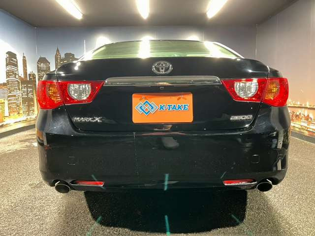 �S���o�^�[�ԉ\�ł����������Ζ���Ȃǂ̎w���܂ł܂ł��^�т��܂��̂ŉ����̕��ł����S�B