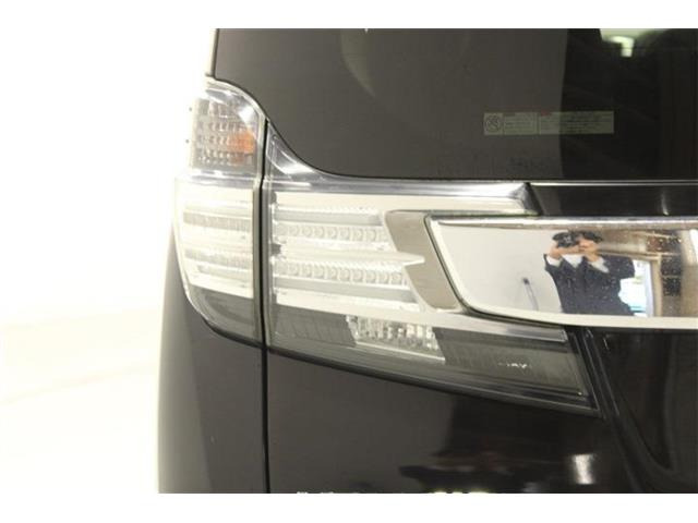 �ቿ�i�ŗǎ��Ȃ��Ԃ�S�Б���3,000�݌ɂ��炨�I�т��������܂��B�c�Ǝ��� 10:00�`19:00