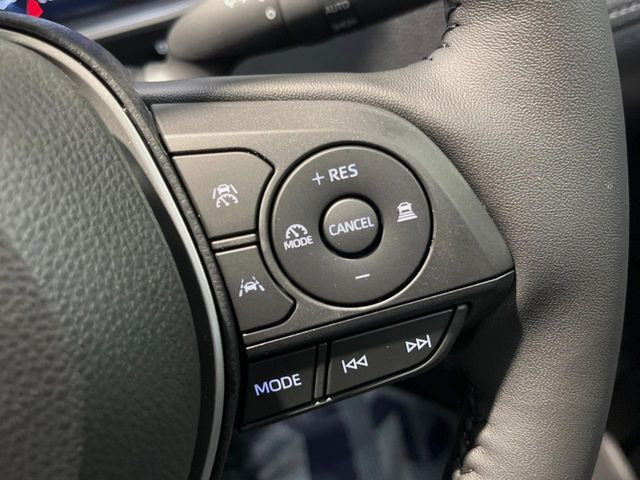 �y���[�_�[�N���[�Y�R���g���[���z�������H�ł̒��������s���y��!!�����ő��x��ۂN���[�Y�R���g���[�����A�Փˌy���V�X�e���ƘA�g���A�O���̎ԗ������m���ĎԊԂ�ۂ悤�ɑ��x���߂��Ă���܂�!!