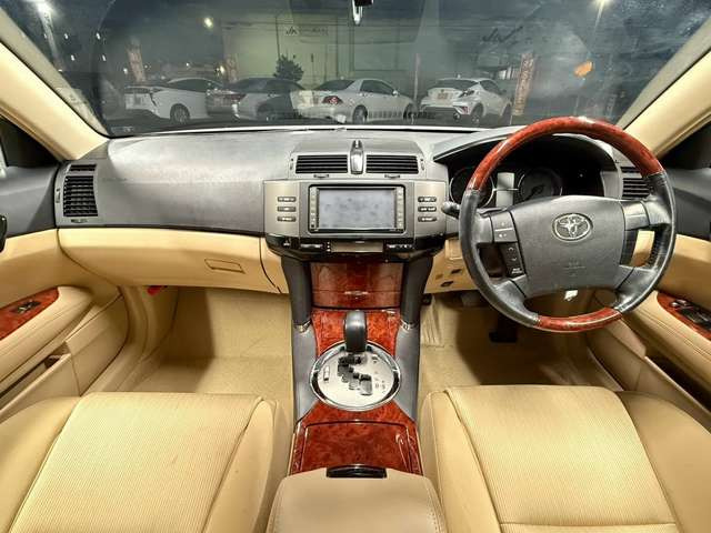 ���{�����s�ɃZ�_���𒆐S�Ɂw���l�ł����i�x�œW�����Ă���ǎ����ÎԐ��X�ł��B���̗��C�����Ȃ��̎ԗ�����Ŏ�舵��!�B�֐��n��ōł������ȉ��i���ŗǎ��Ԃ����񋟂ł���悤�w�߂Ă���܂��B