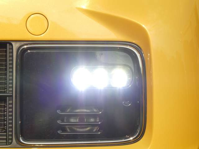 車両画像やご案内は詳細含め全部で80-86枠掲載しております!!どうぞ最後までご覧くださいませ!!